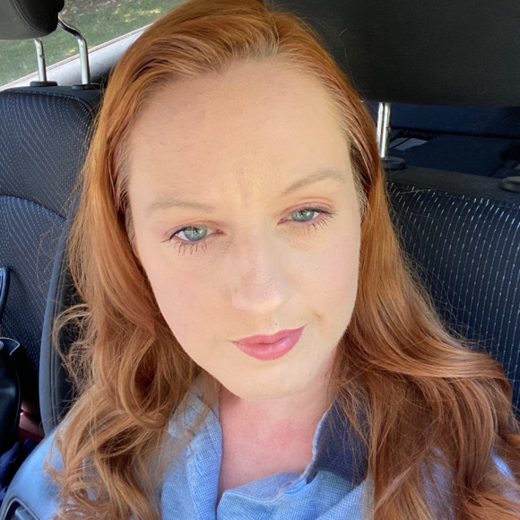 jenncarolyn9